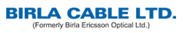 Birla Cable LTD