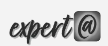 Expert@