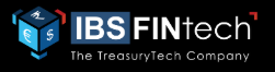 IBSFINtech